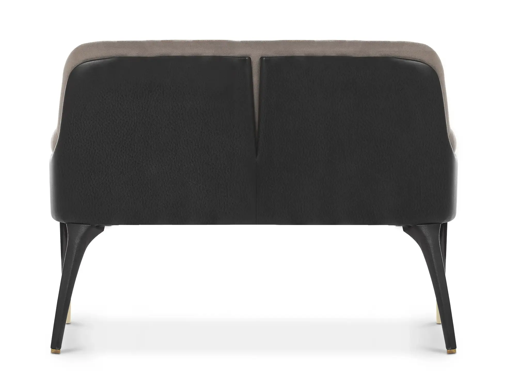 Sofa dwuosobowa Regal