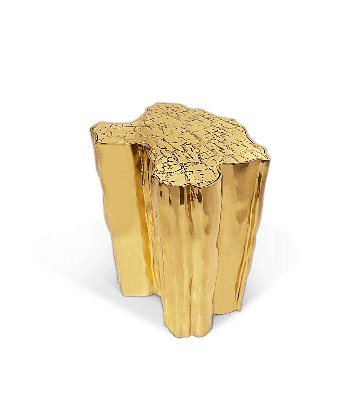 Stolik boczny Eden Collection