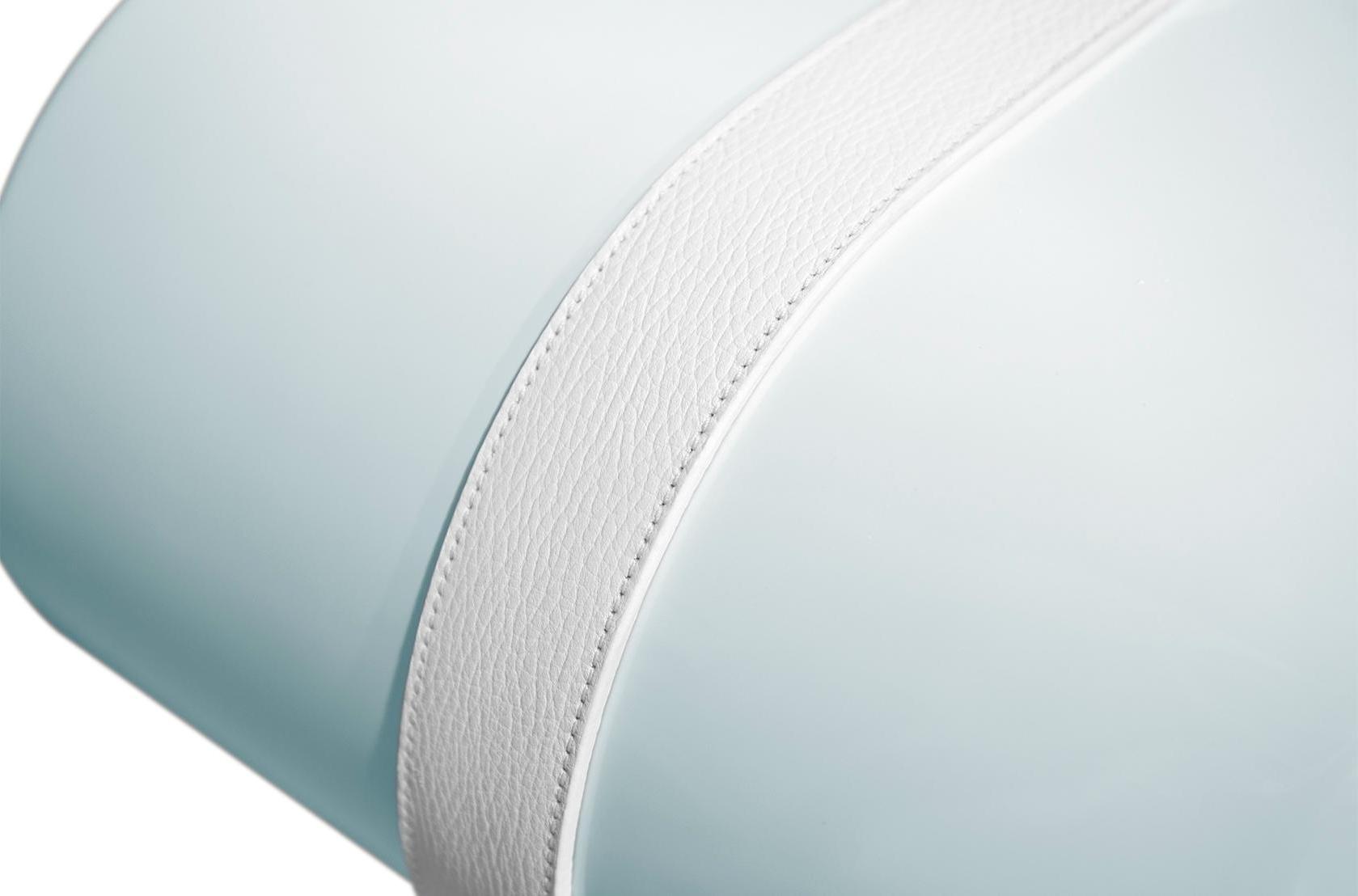 Duża półka wisząca Nimbus Grand