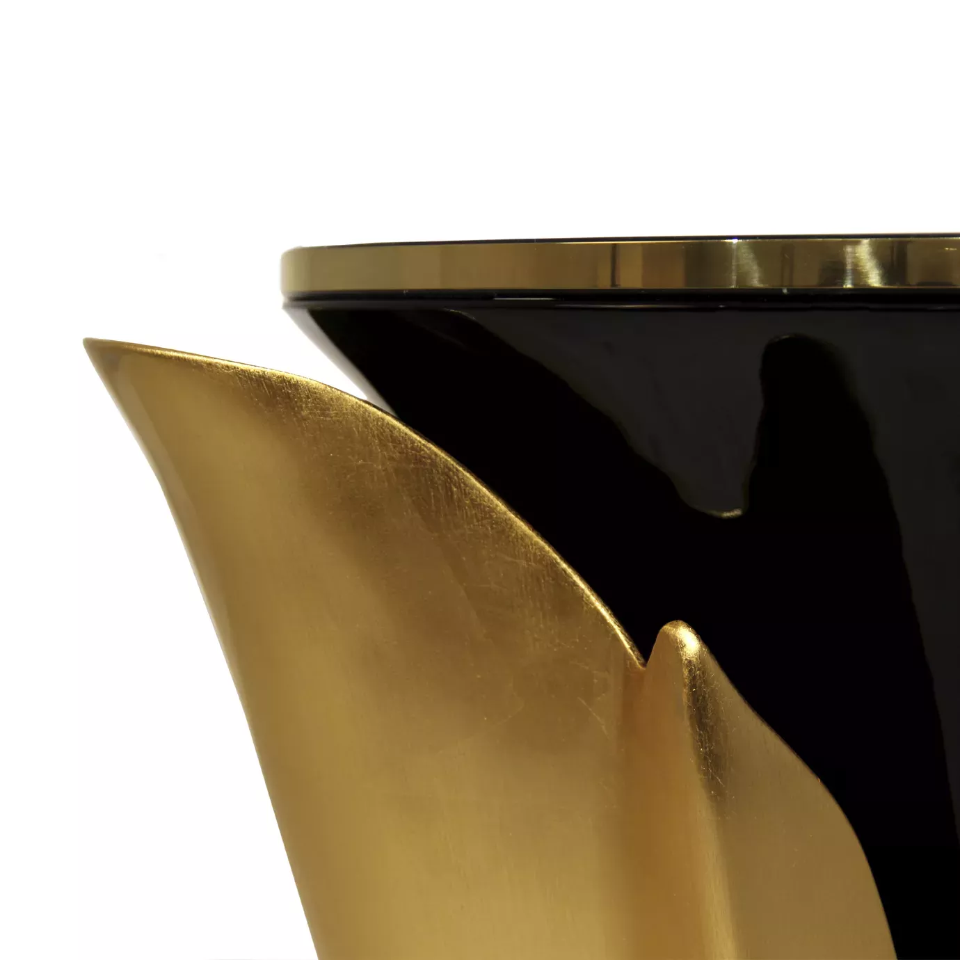 Stolik boczny Solstice