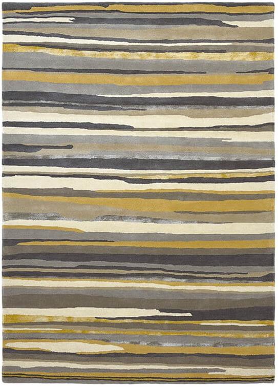 Dywan Elsdon Linden 44006 | Rozmiar: 170 x 240 cm