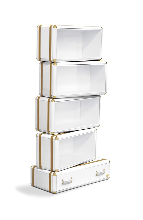 Regał Airborne Fantasy