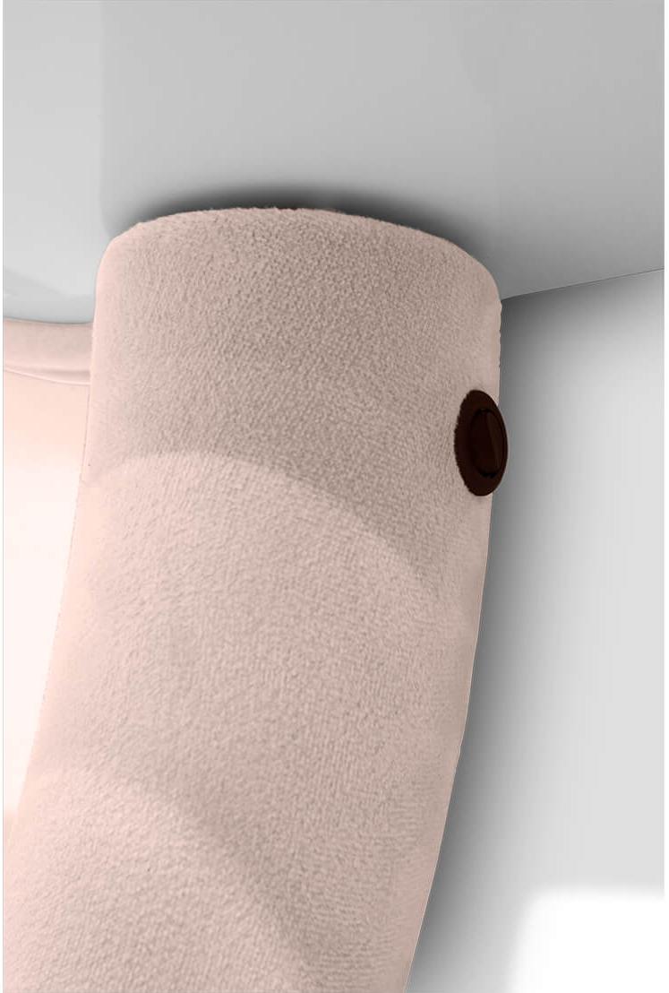 Lustro ścienne dziecięce Sugar Rush Grand