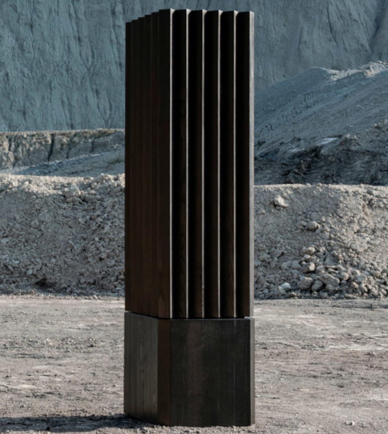 Nowoczesna Szafka Magazynowa