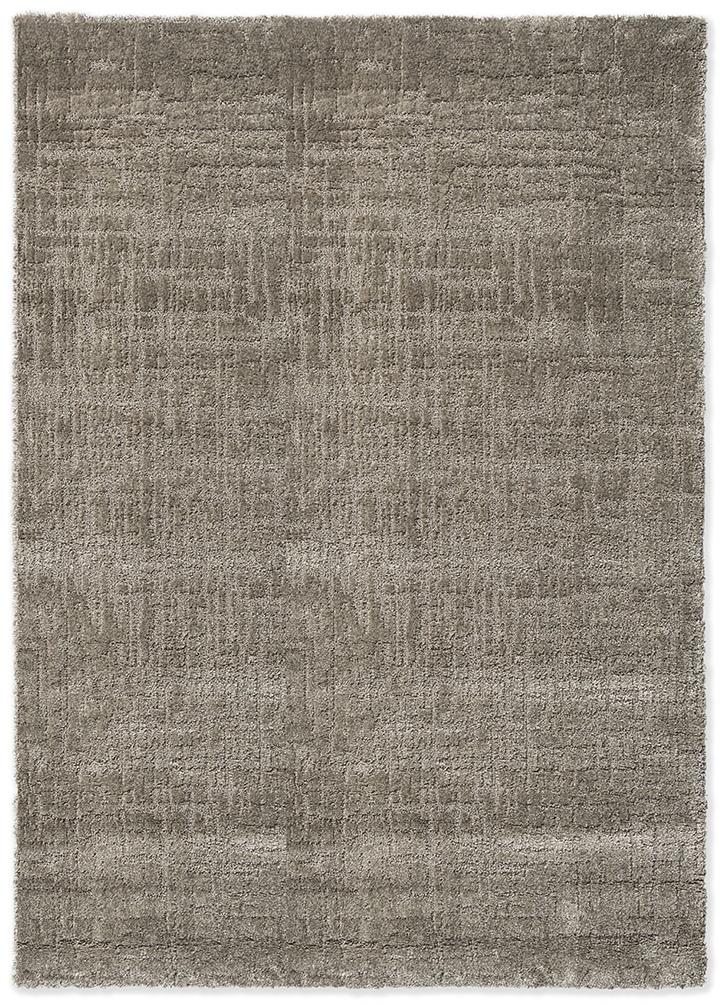 Dywan Urban Shiitake | Rozmiar: 170 x 240 cm