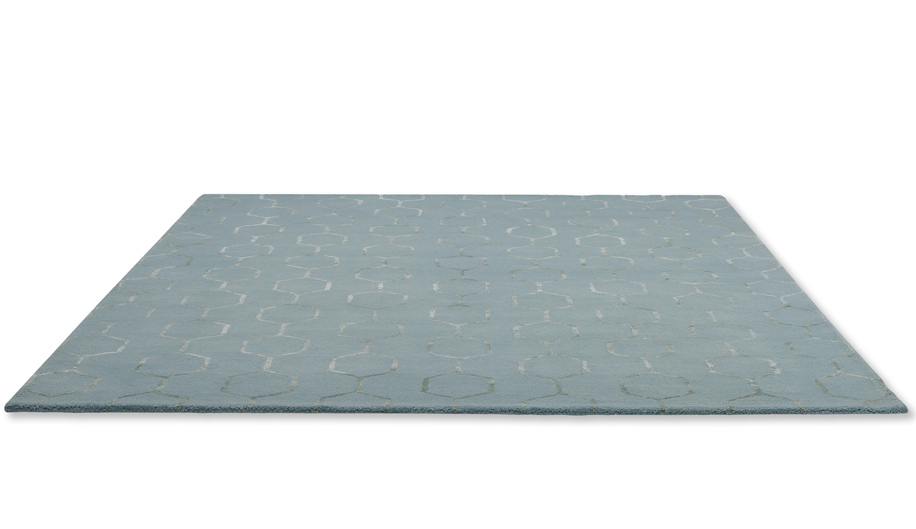 Dywan Gio Mineral 39108 | Rozmiar: 250 x 350 cm