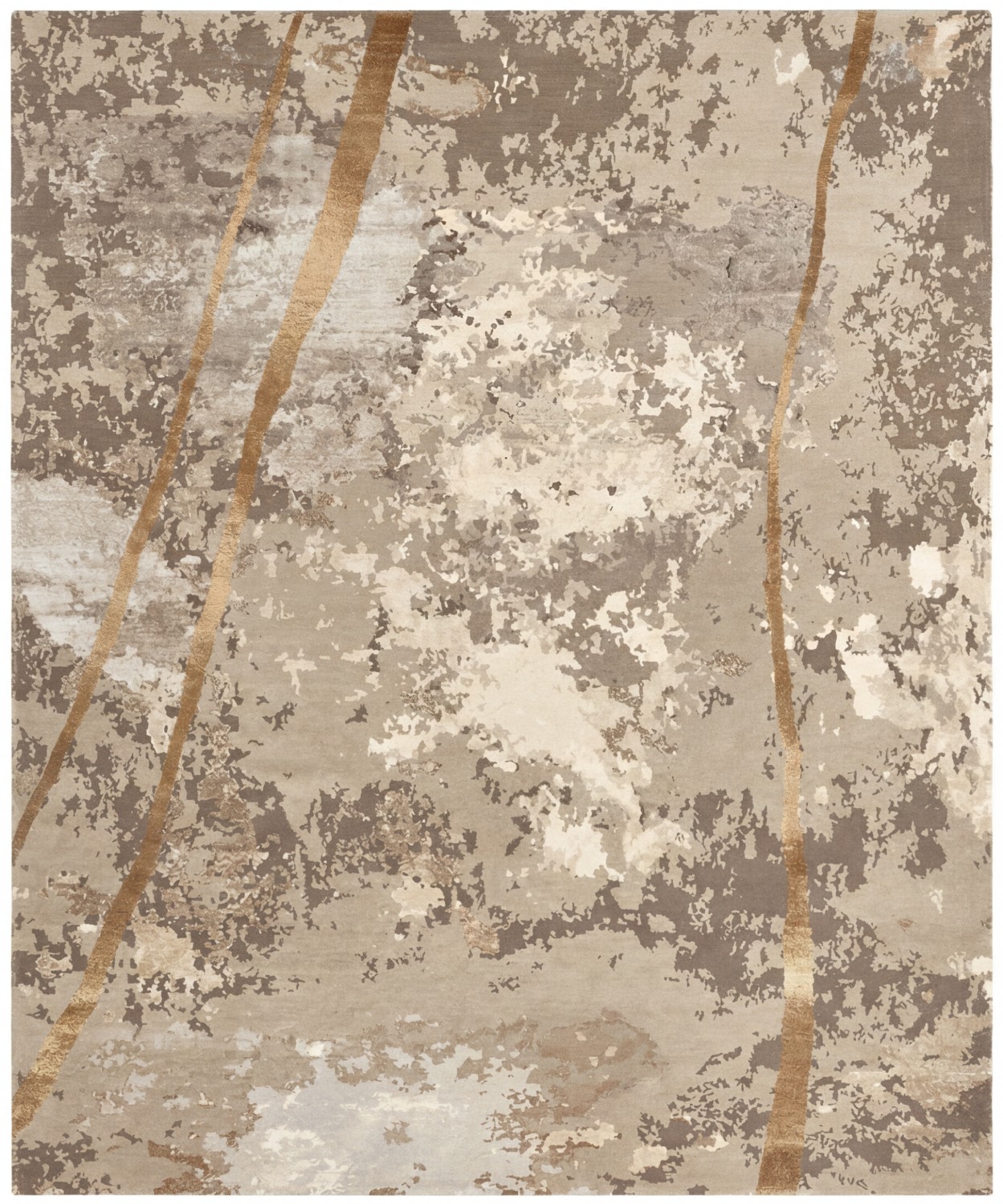 Dywan Stone Surface