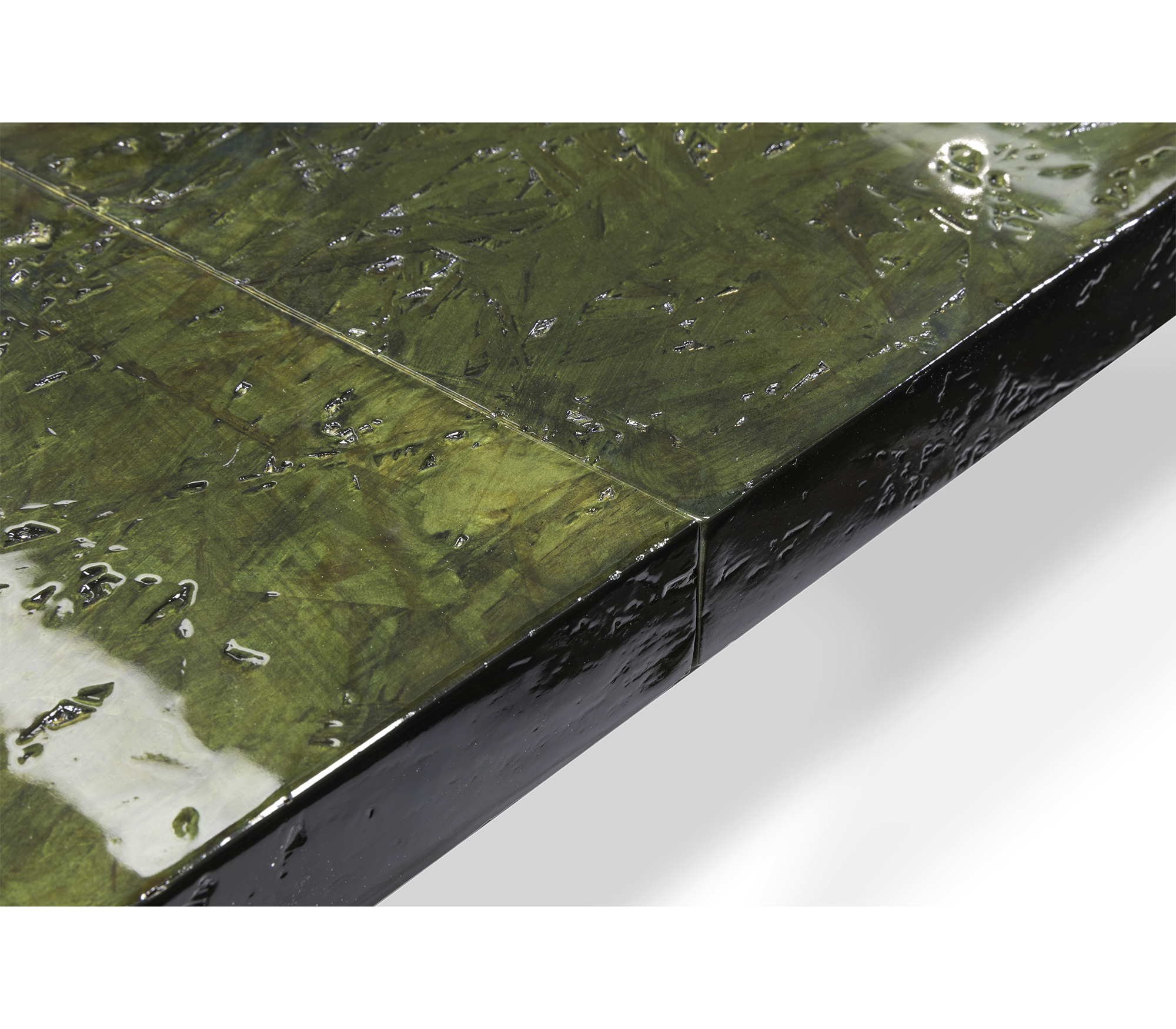 Stół jadalniany Bonsai XL Luxe