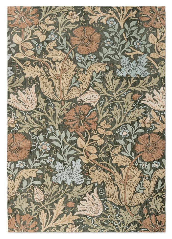 Dywan Compton Trellis | Rozmiar: 140 × 200 cm