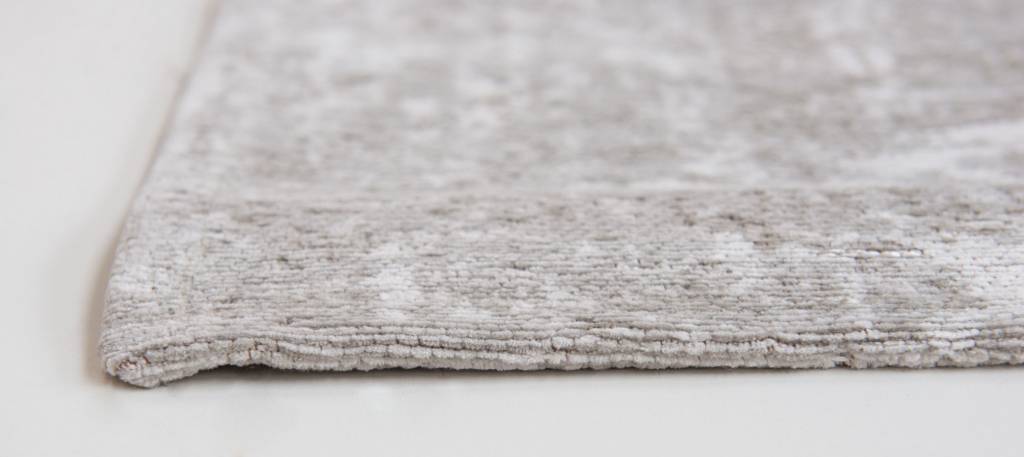 Dywan 8929 White Plains | Rozmiar: 200 x 280 cm