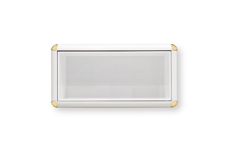 Mała półka Floating Sky