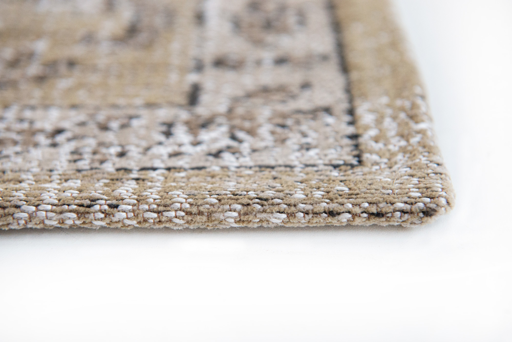 Dywan Visconti Beige | Rozmiar: 170 x 240 cm