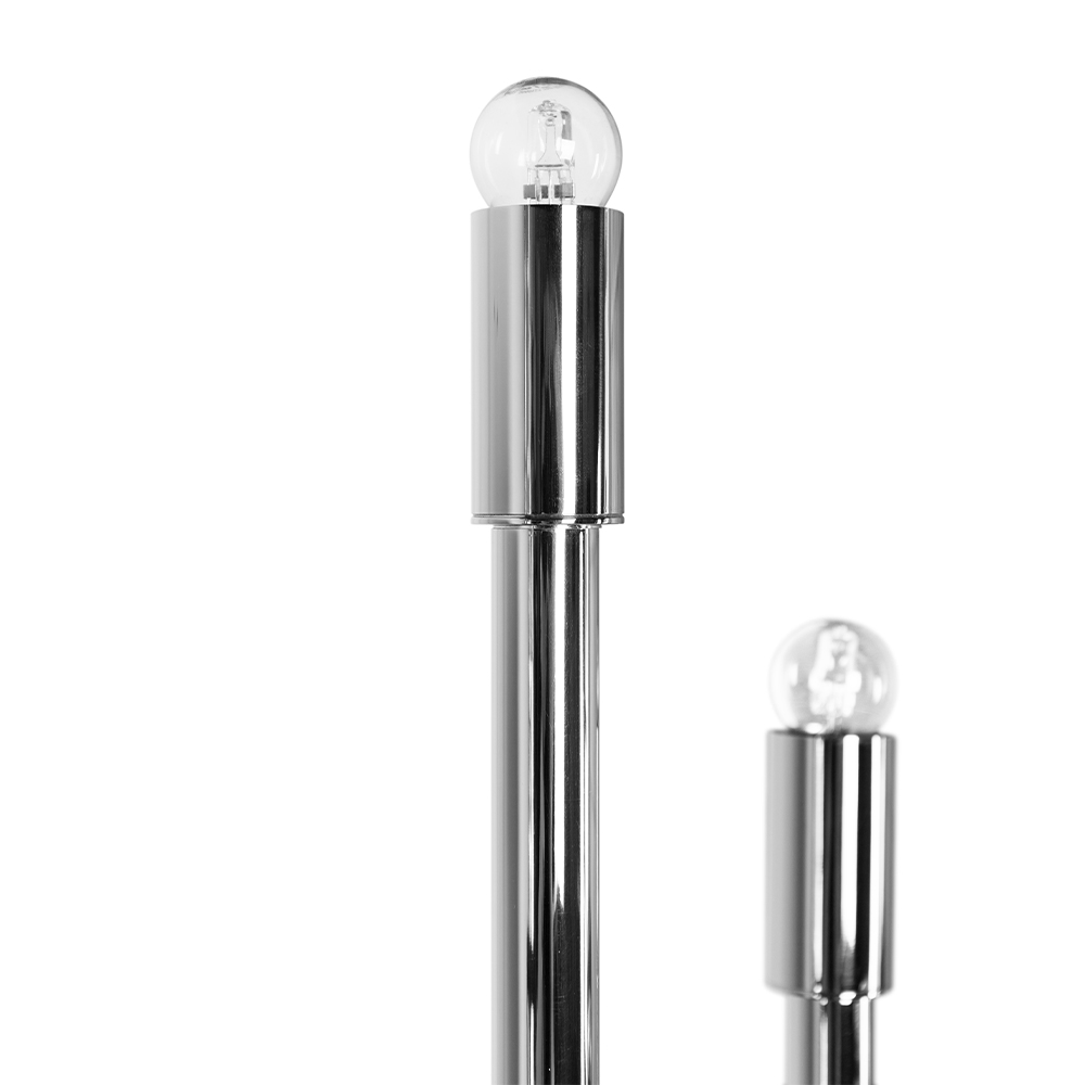 Lampa podłogowa Cosmic