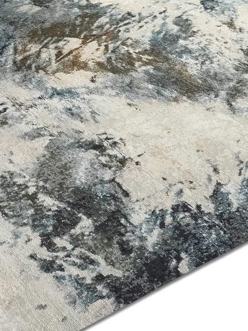 Dywan Waves No. 01 Original