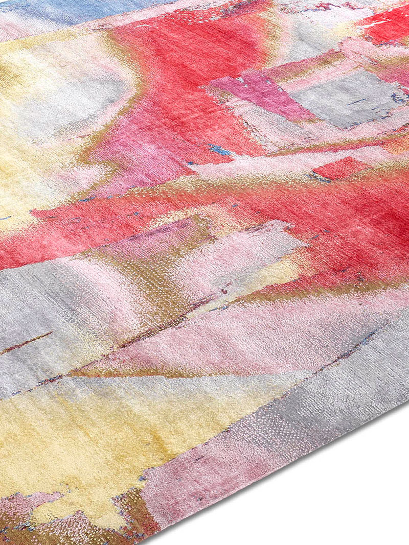 Dywan No. 16 Original