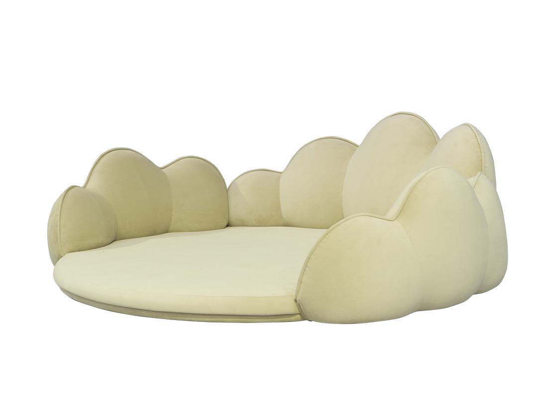 Plac zabaw Little Explorer Baby