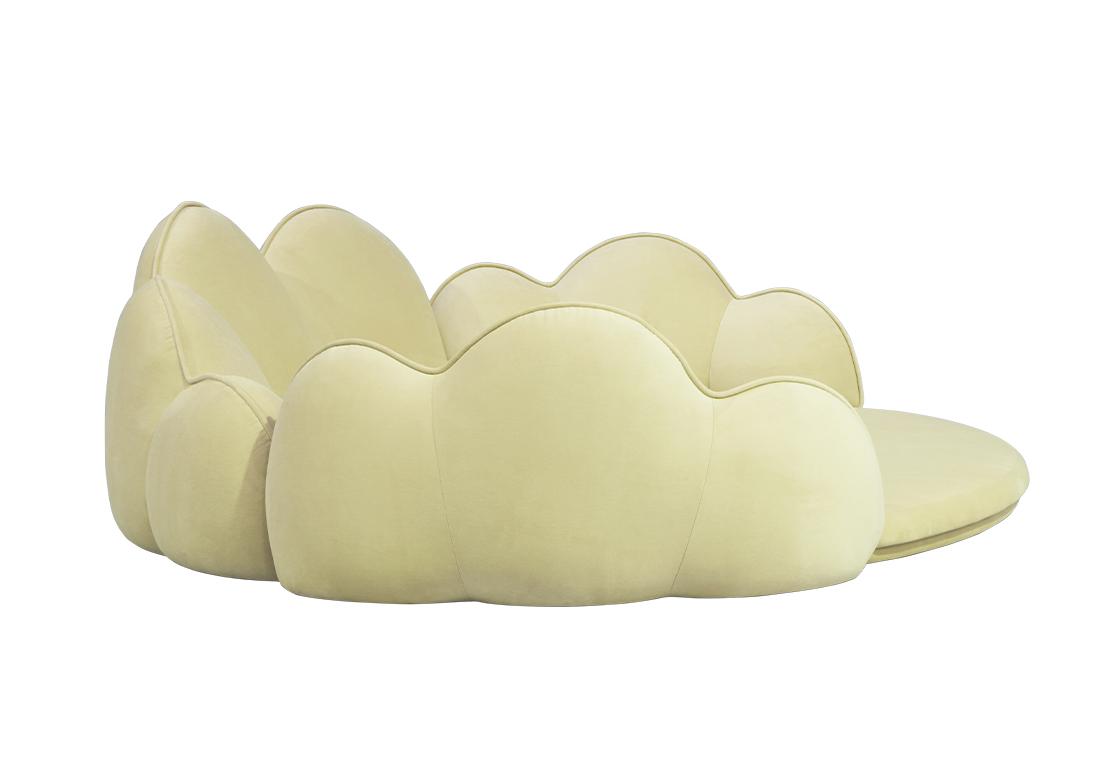 Plac zabaw Little Explorer Baby