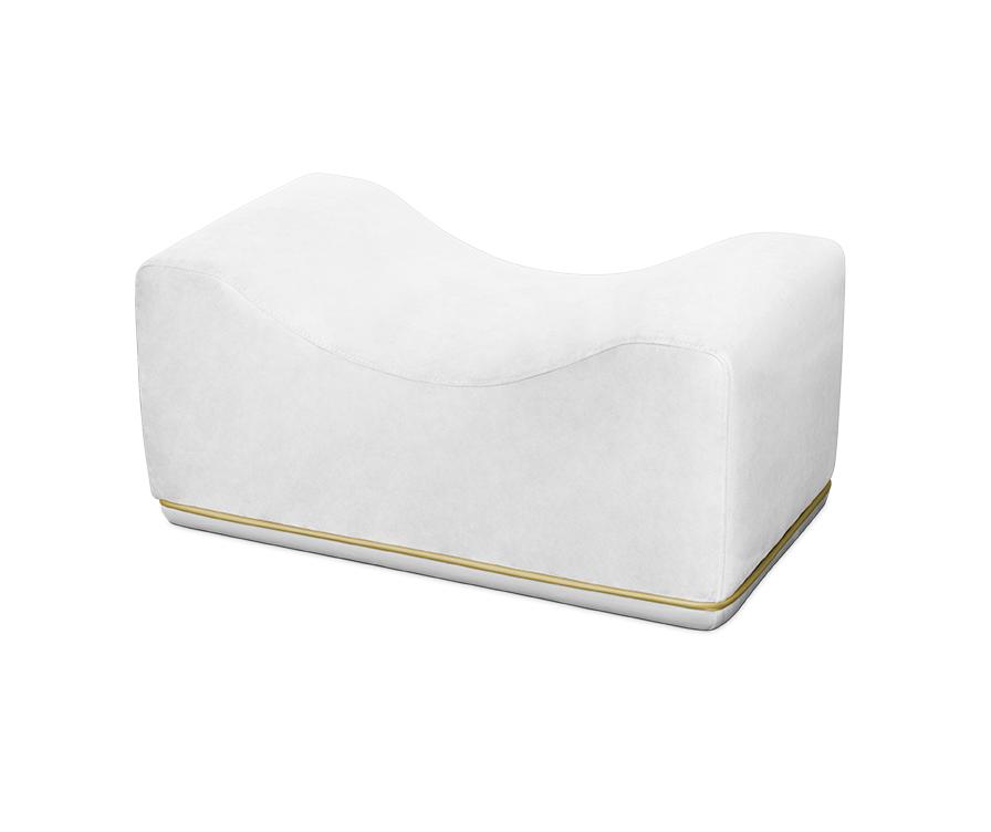 Atrakcja do pokoju zabaw Bubble Drop Delight