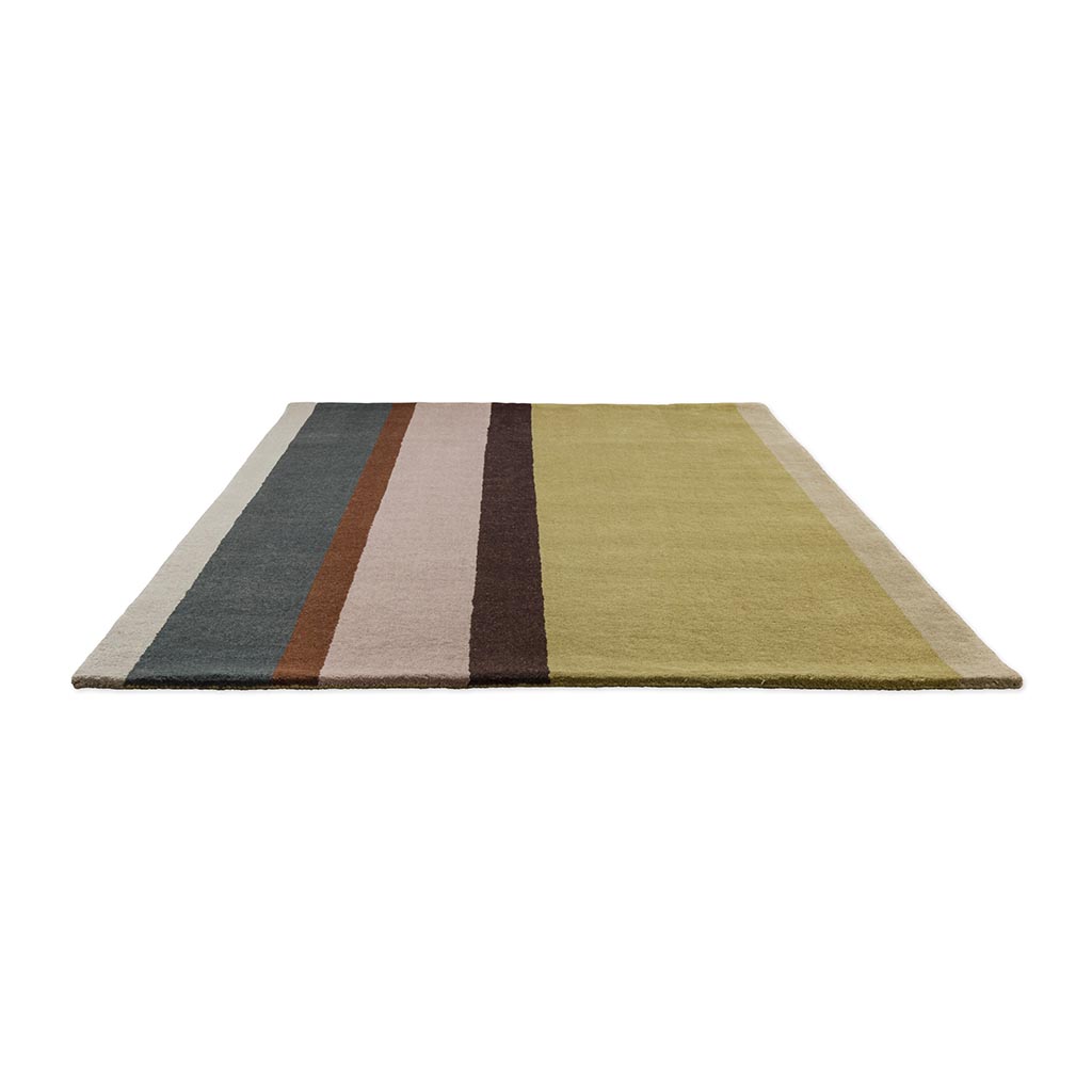 Dywan Decor Linear Retro