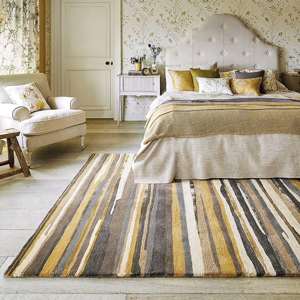 Dywan Elsdon Linden 44006 | Rozmiar: 170 x 240 cm