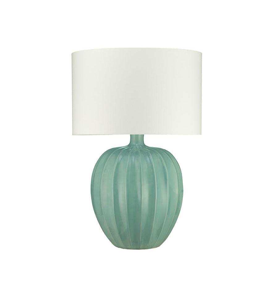 Lampka Kristiana Duck Egg