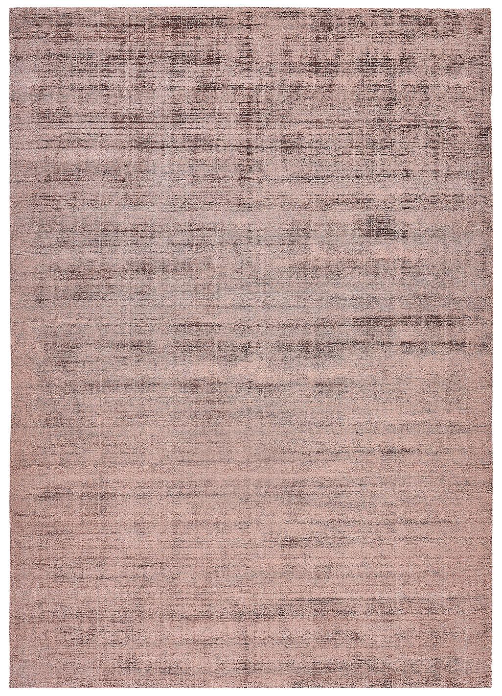 Dywan Powder Banana Silk | Rozmiar: 200 x 250 cm