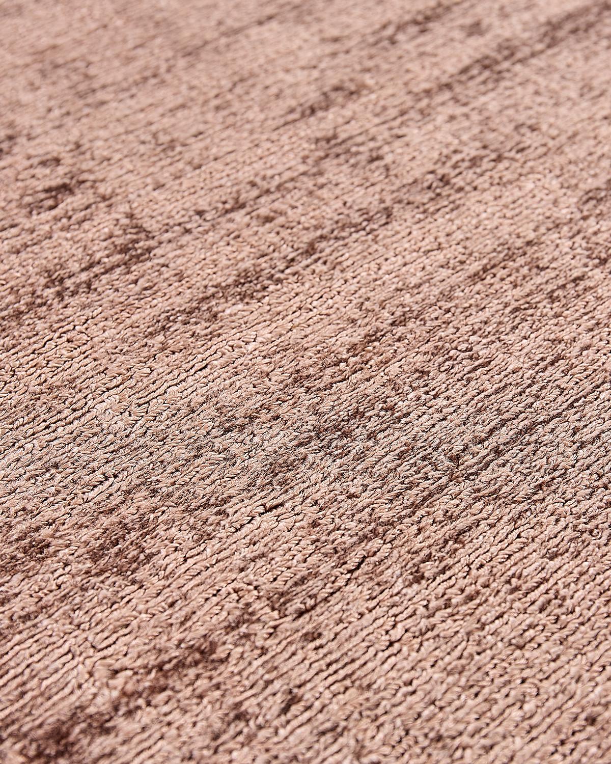 Dywan Powder Banana Silk | Rozmiar: 200 x 250 cm
