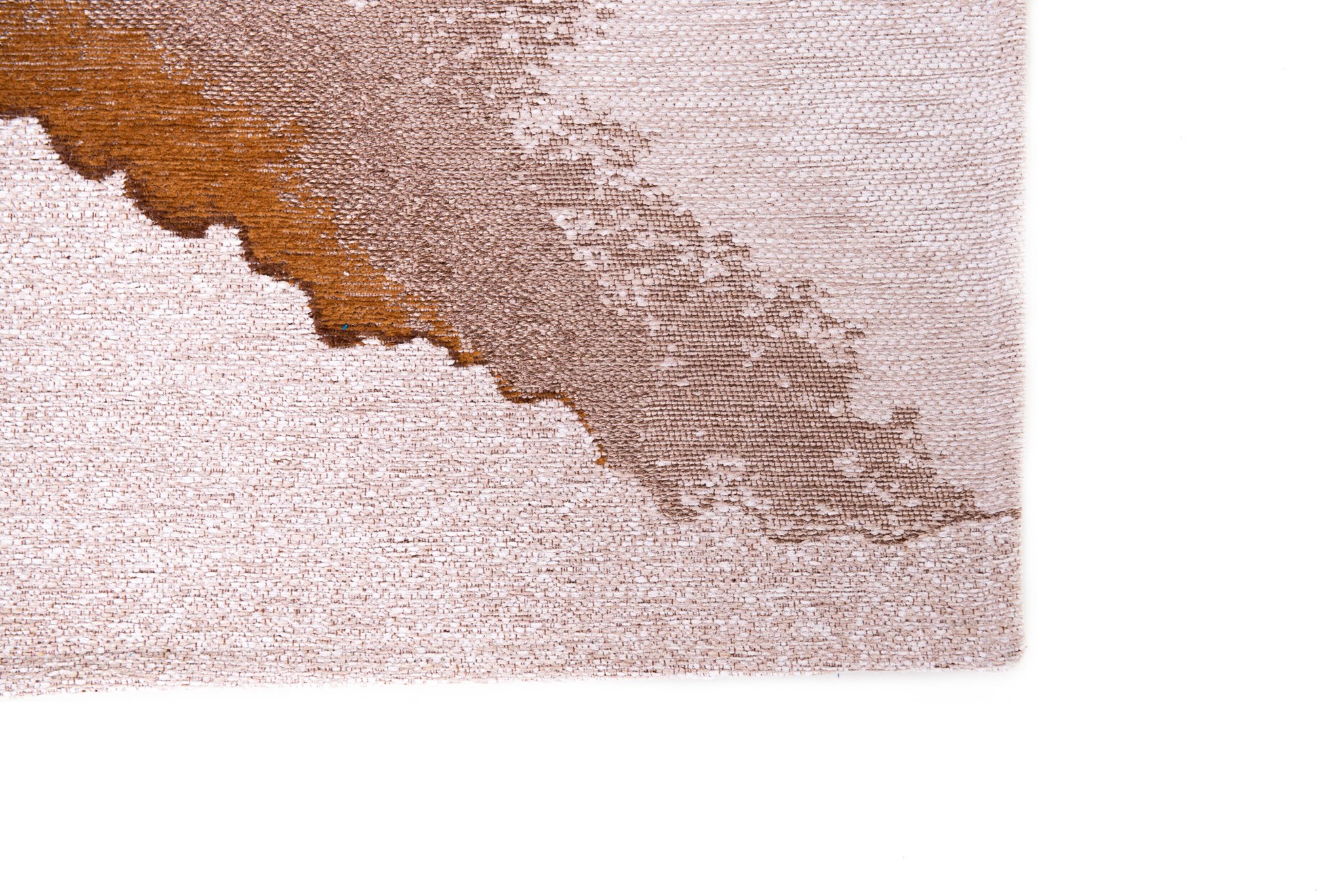 Dywan Chestnut 9326 | Rozmiar: 200 x 280 cm