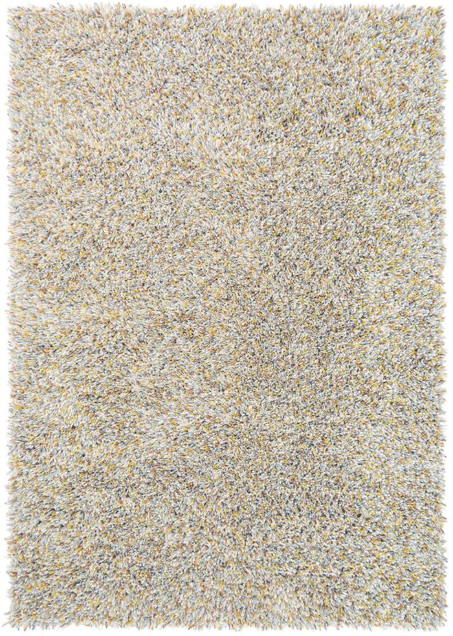 Dywan Young 61806 | Rozmiar: 250 x 350 cm