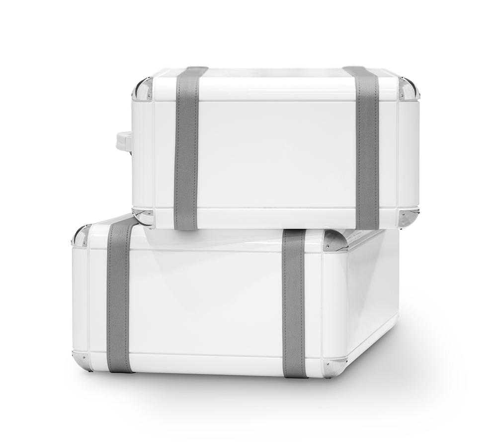 Szafka nocna Airborne Fantasy