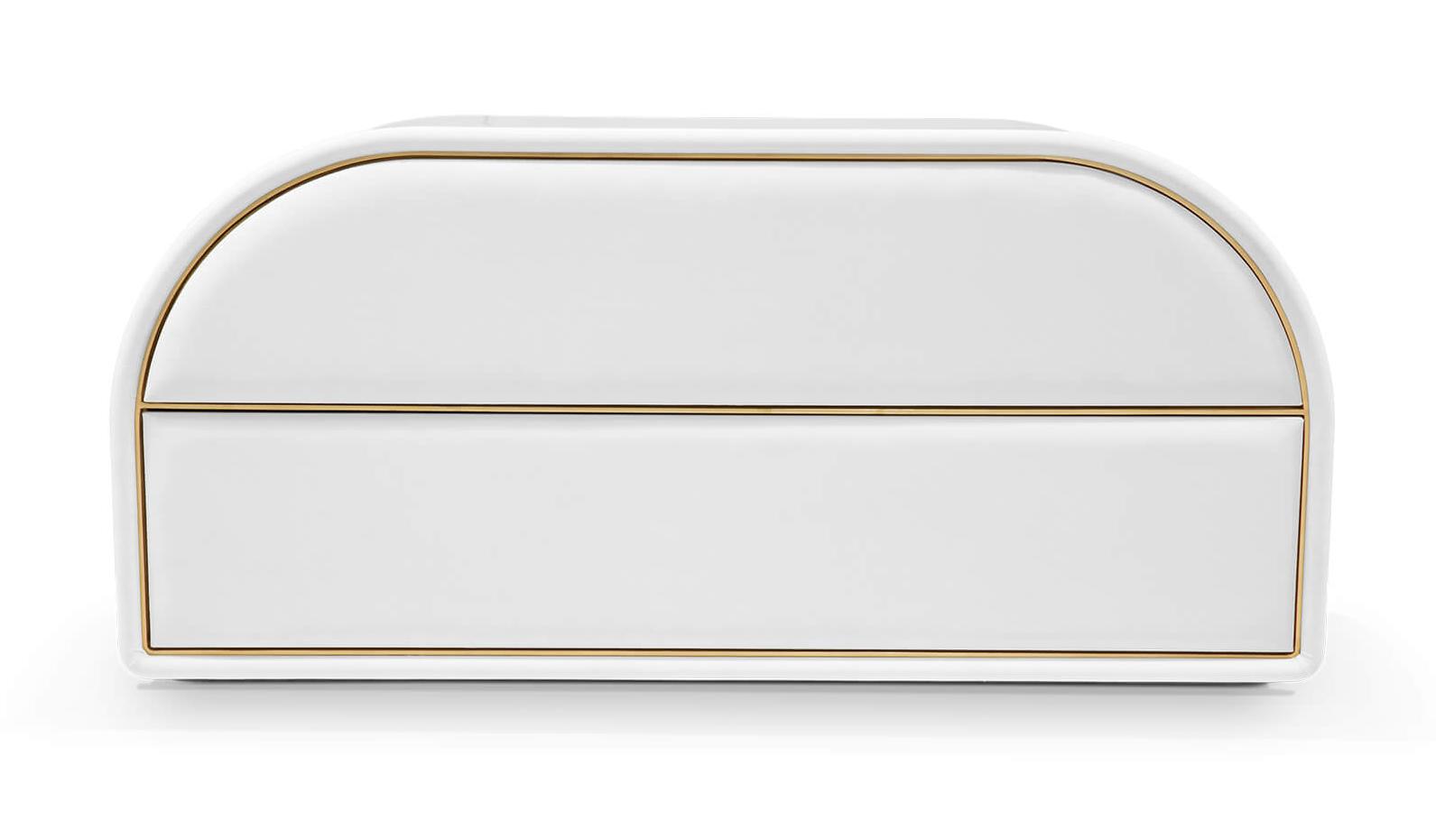 Podwójna komoda Candy Coated