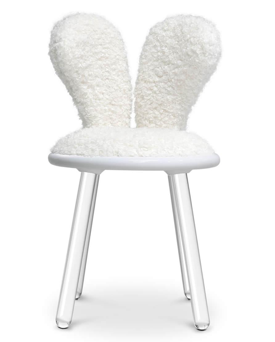 Krzesełko Tiny Hopper