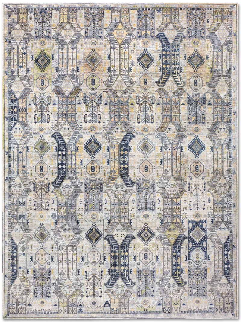 Dywan Soul | Rozmiar: 183 x 274 cm