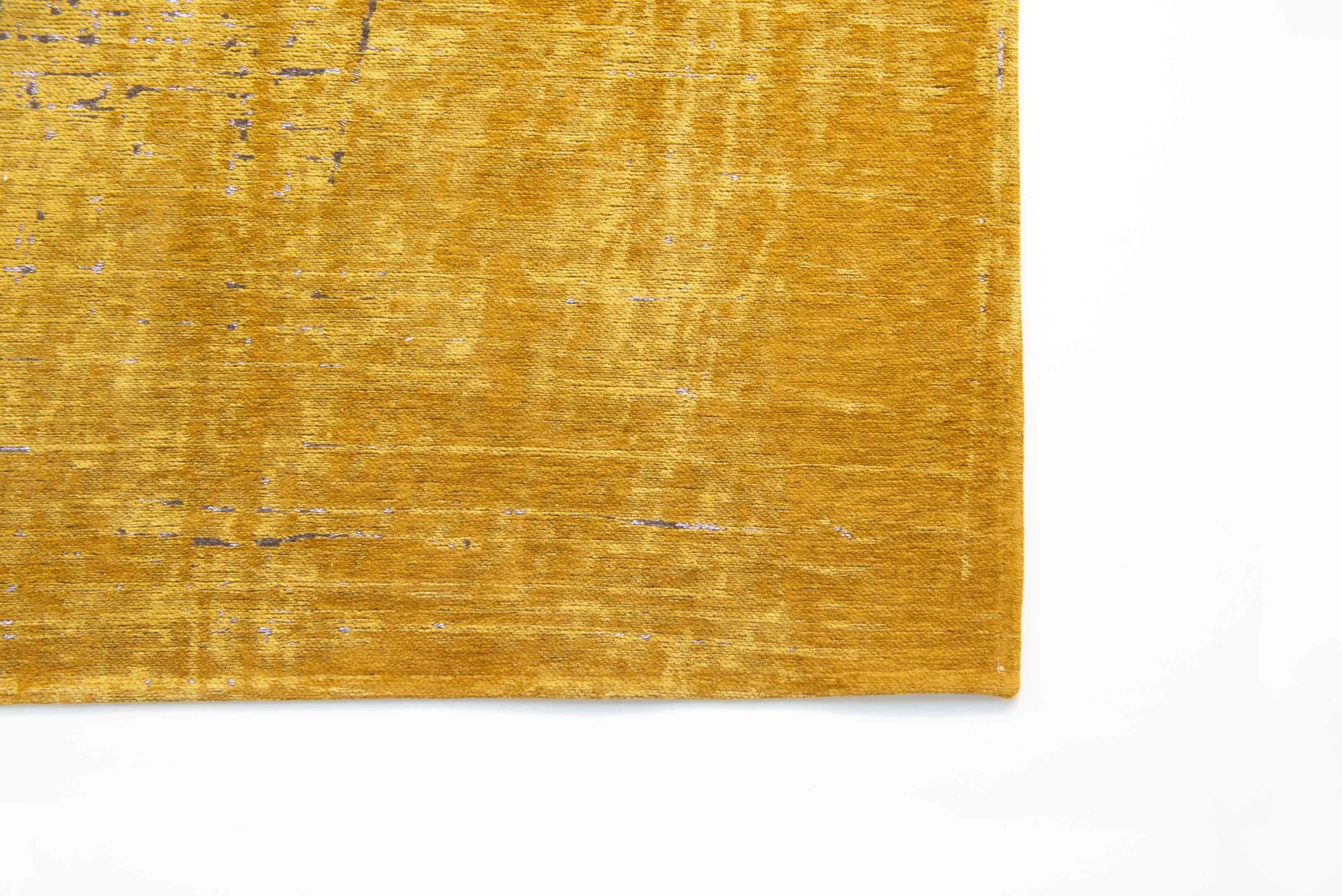 Dywan Liberty Gold 8550 | Rozmiar: 280 x 390 cm
