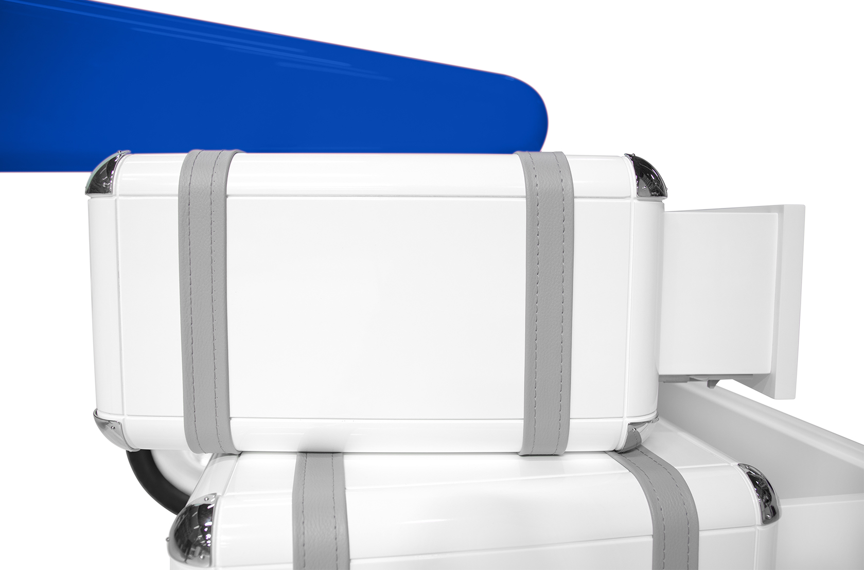 Biurko dziecięce Skyline Journey