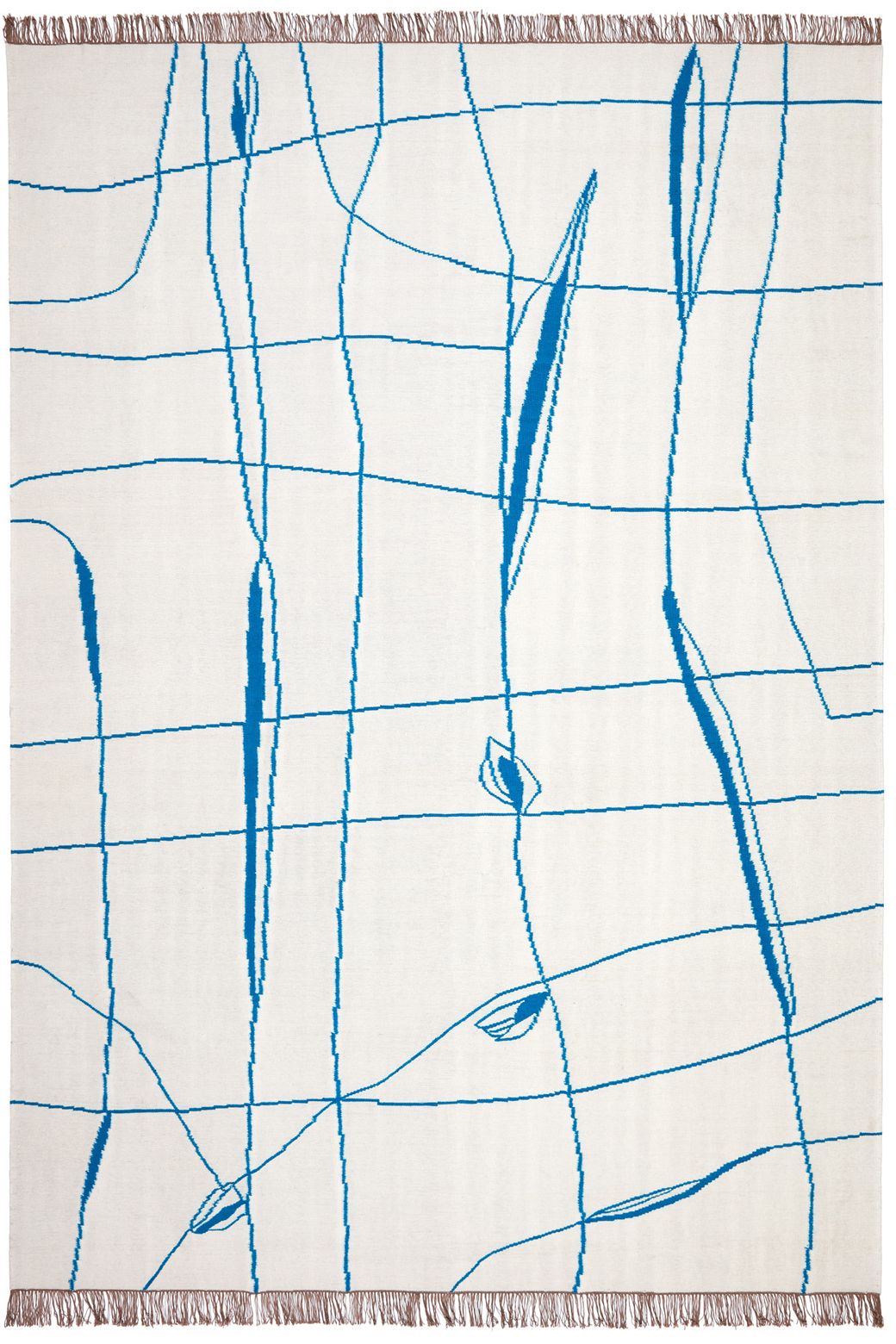 Dywan Ravie Moka | Rozmiar: 200 × 300 cm