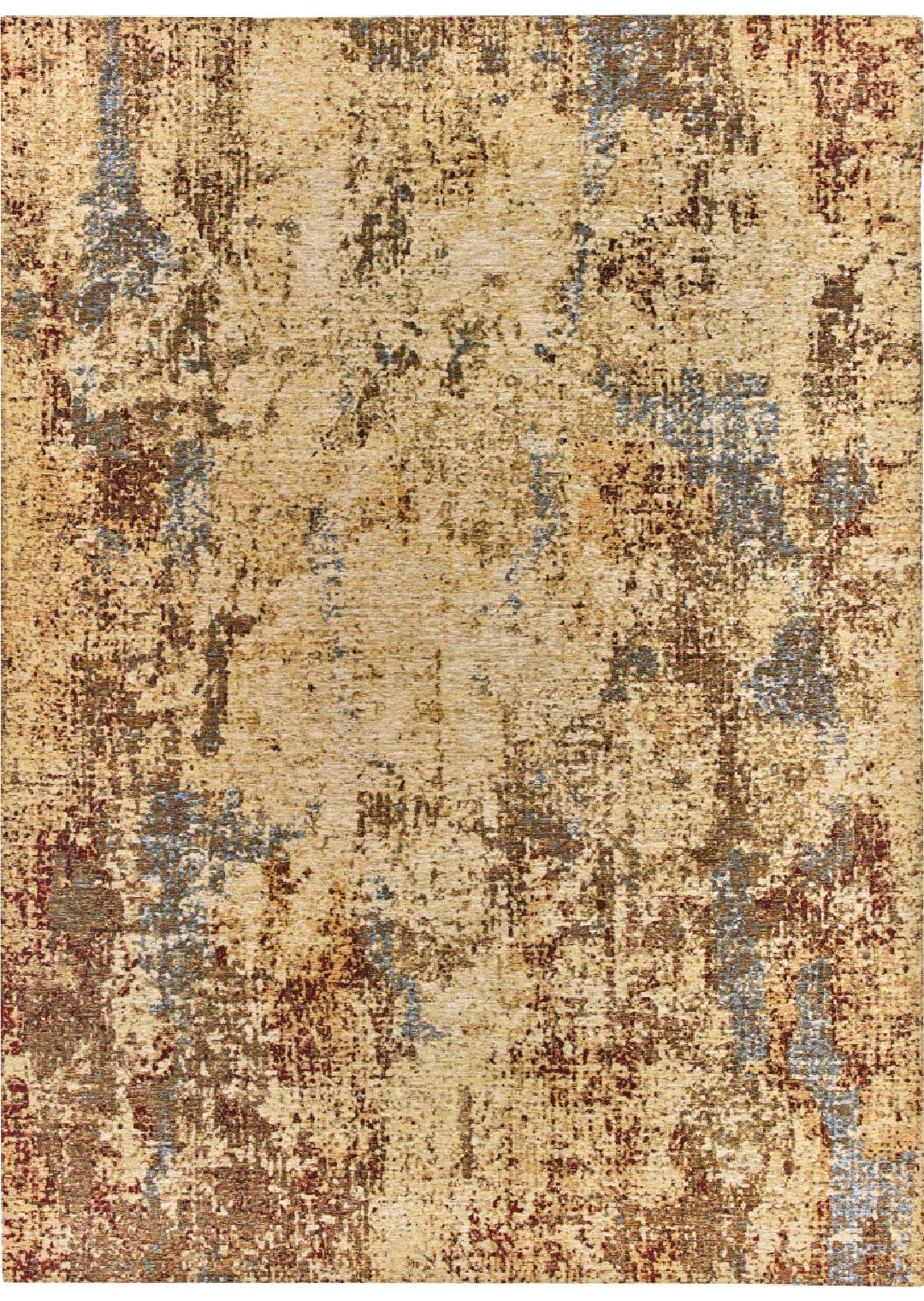 Dywan Andy 322X/Q03 | Rozmiar: 160 x 235 cm
