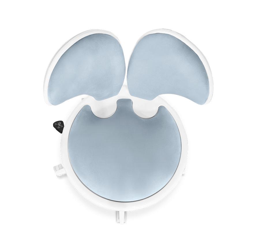 Krzesełko dziecięce Little Hopper