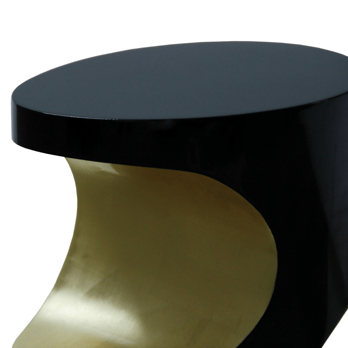 Stolik boczny Canyon Stone