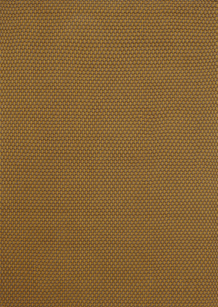 Dywan Zewnętrzny Lace Mustard-Taupe 497217 | Rozmiar: 200 x 280 cm