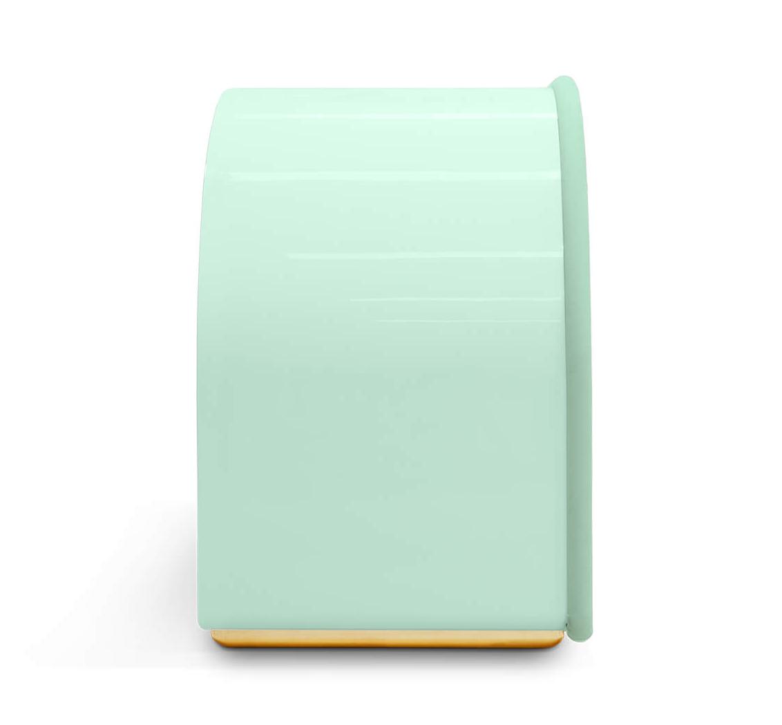 Podwójna komoda Candy Coated