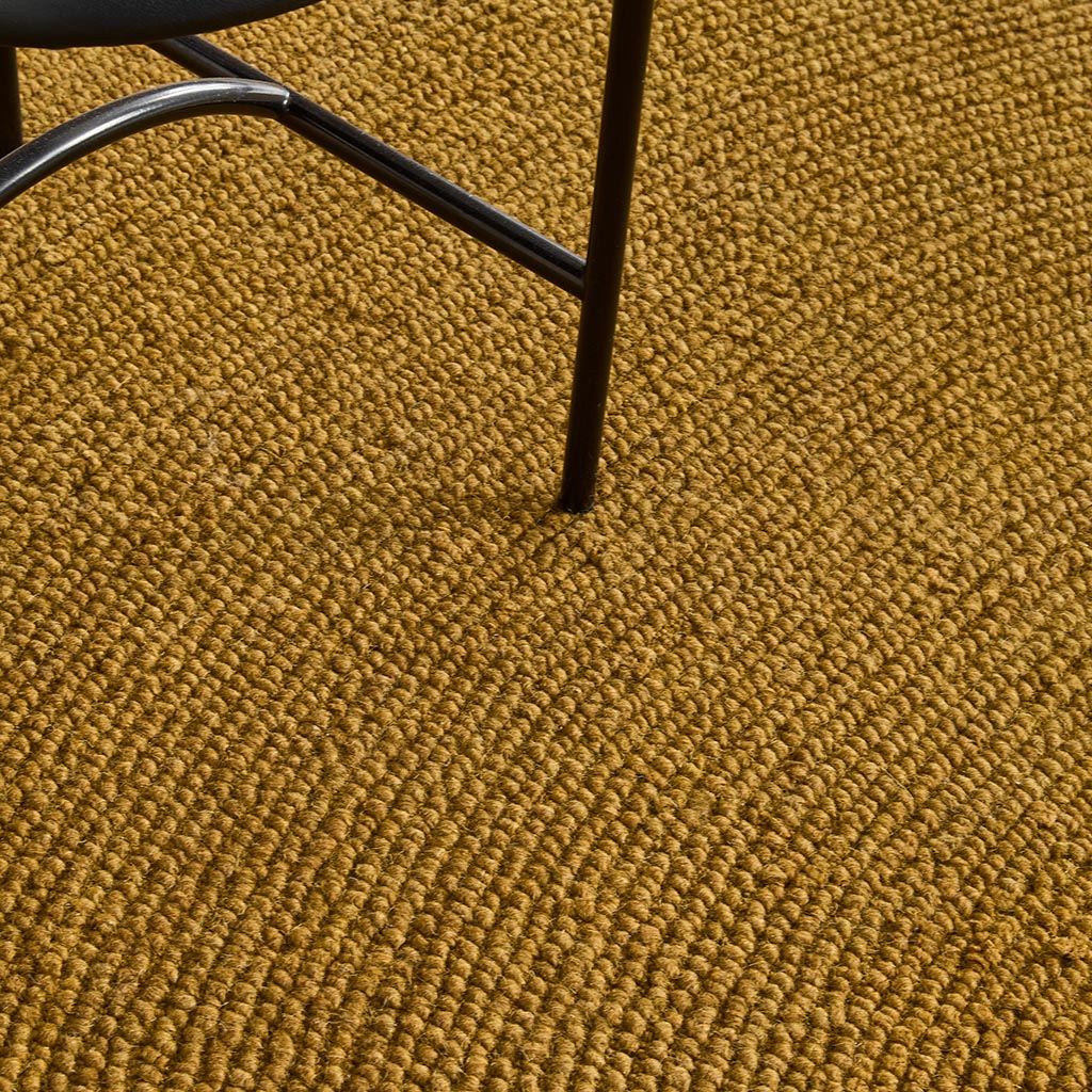 Dywan Decor Echo Ochre