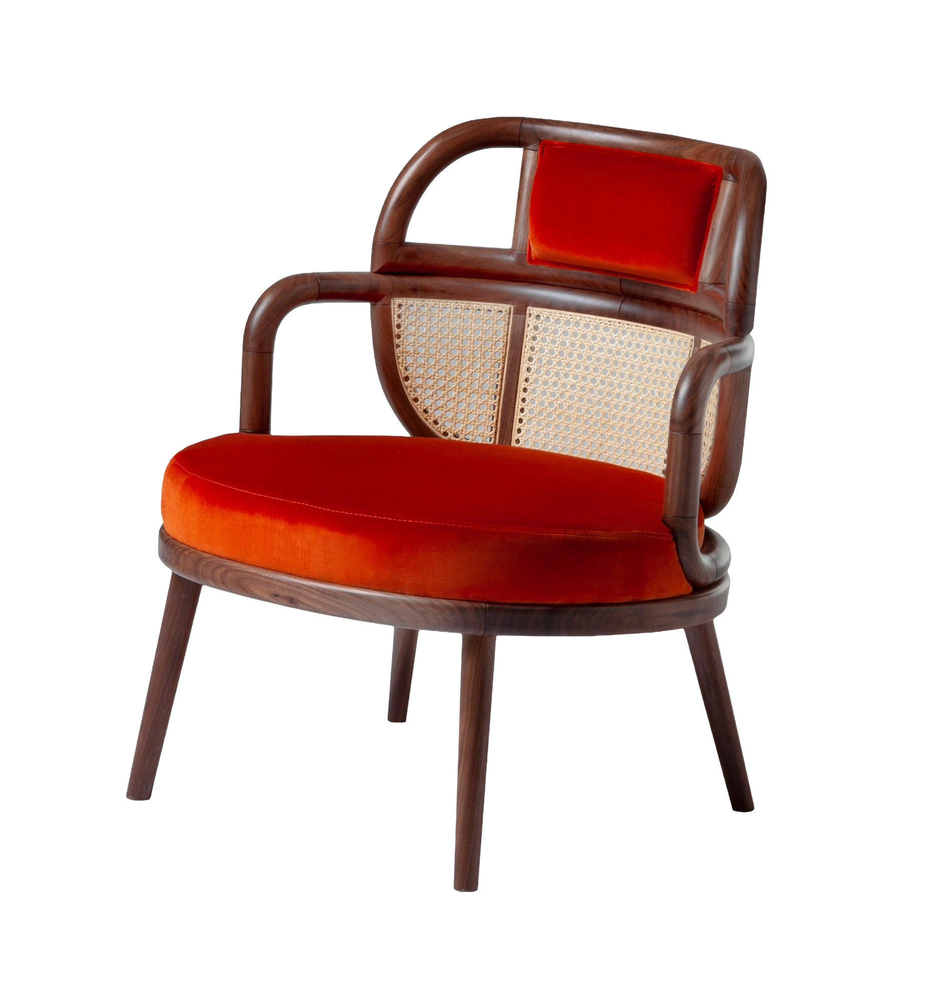 Fotel Havana