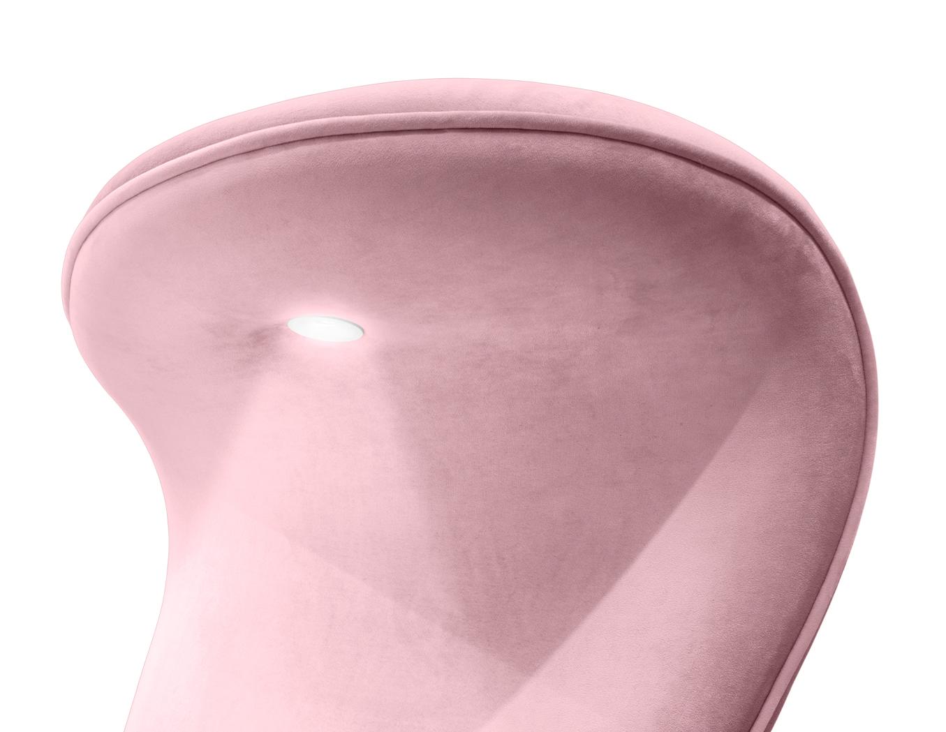 Łóżko Snuggly Bunny Burrow