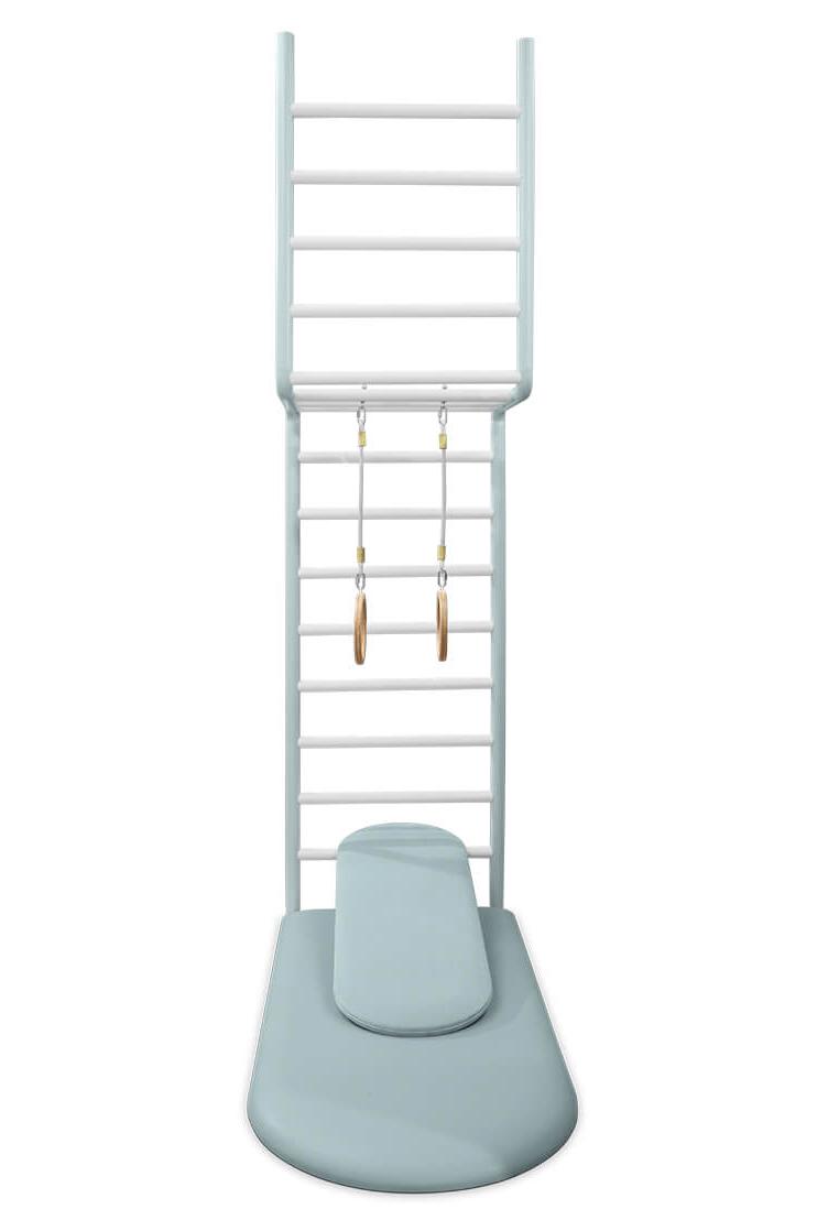 Drabinka do zabawy Wonderland