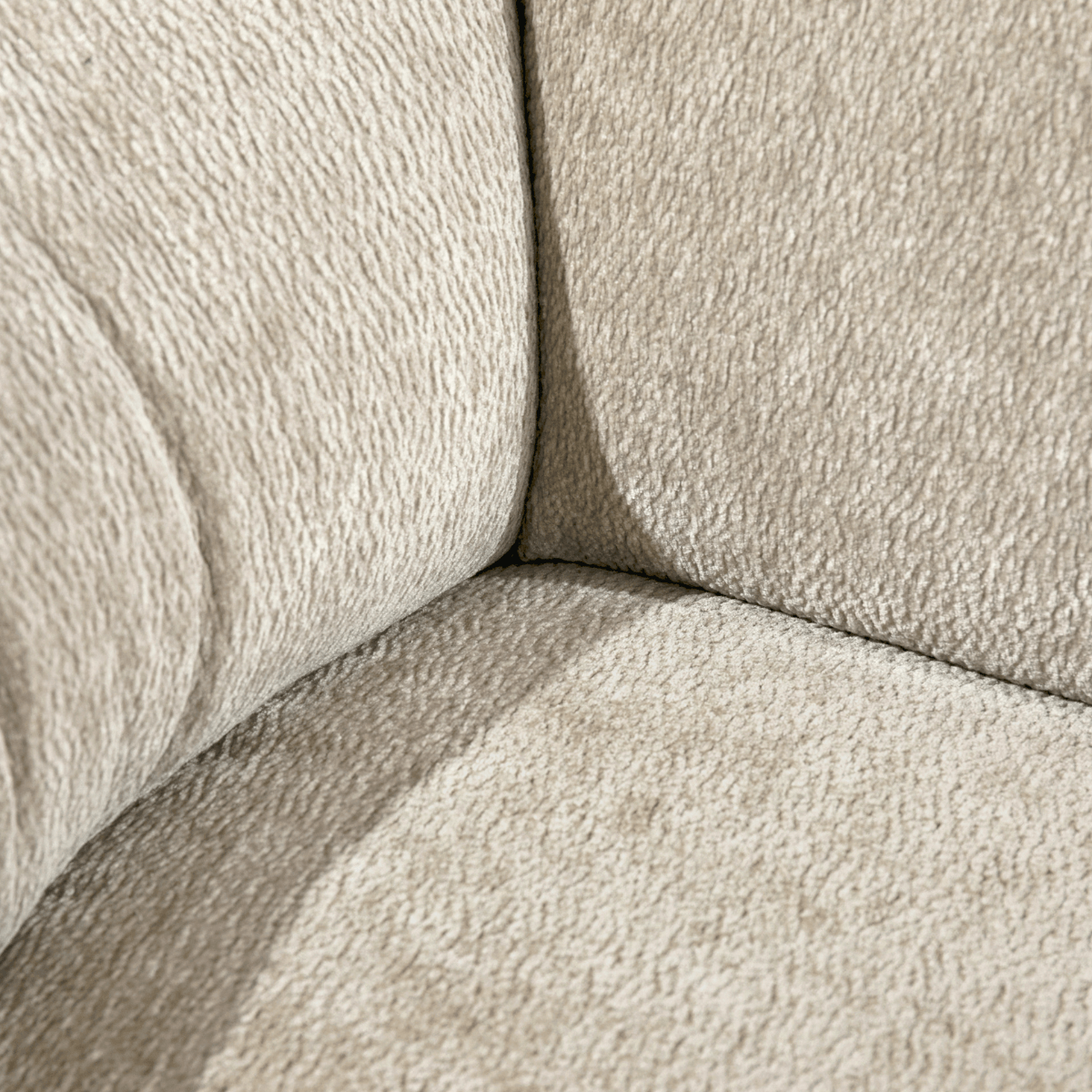 Sofa Celtic Shores