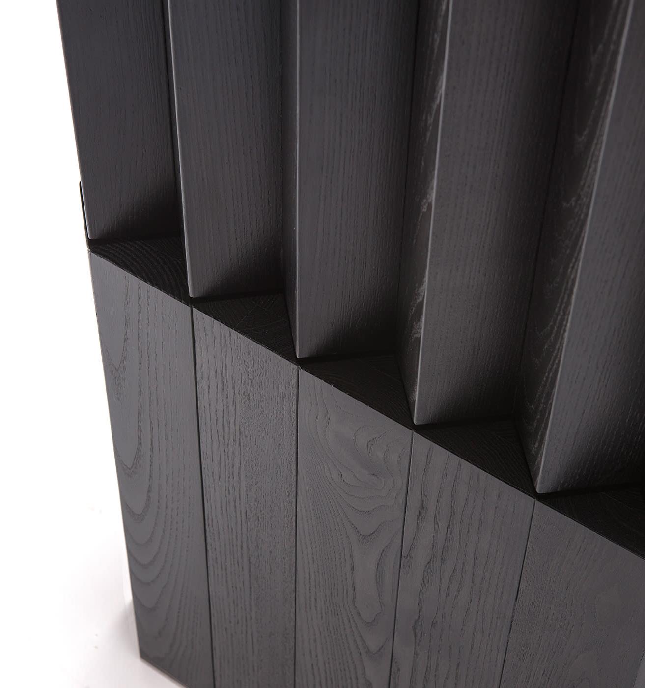 Nowoczesna Szafka Magazynowa