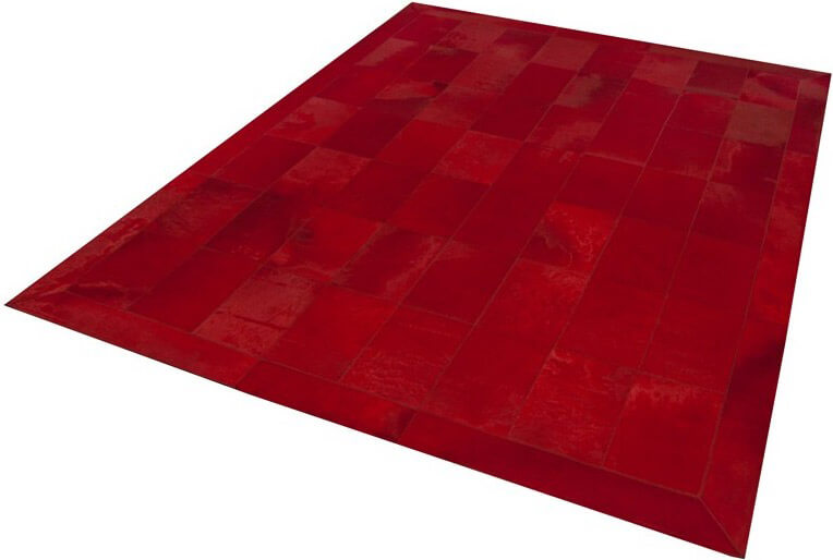 Dywan Andronicus | Rozmiar: 200 x 290 cm