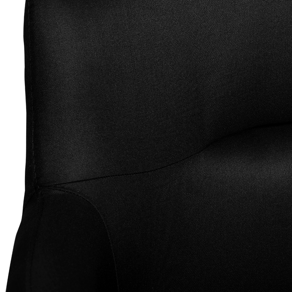 Sofa Donovan