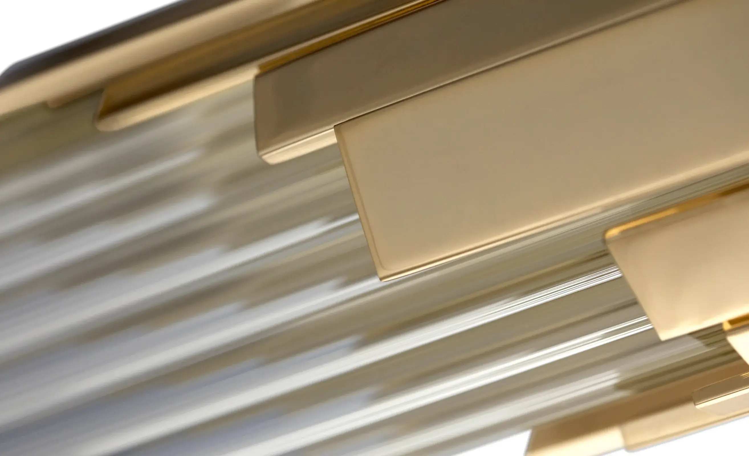 Lampa wisząca Grace